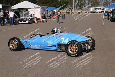 media/May-18-2024-VARA (Sat) [[7165abb527]]/Around the Pits/